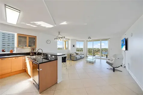 2001 N Ocean Boulevard Fort Lauderdale FL 33305