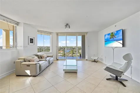 2001 N Ocean Boulevard Fort Lauderdale FL 33305