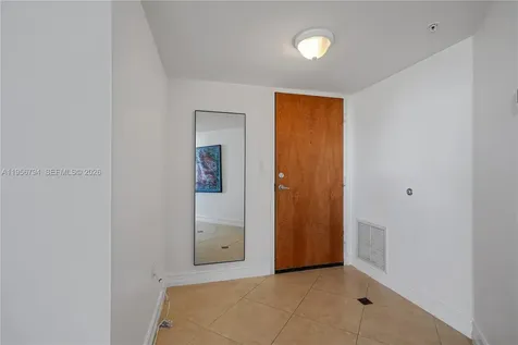 2001 N Ocean Boulevard Fort Lauderdale FL 33305