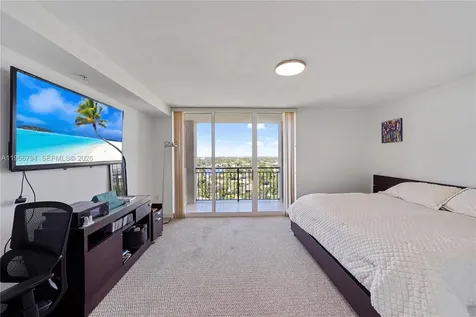 2001 N Ocean Boulevard Fort Lauderdale FL 33305