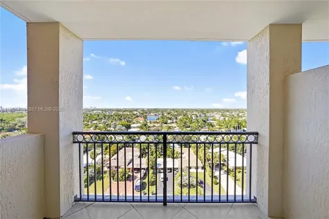 2001 N Ocean Boulevard Fort Lauderdale FL 33305