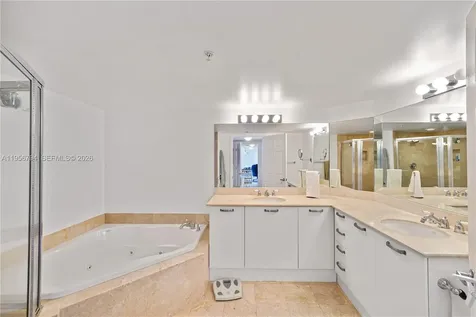 2001 N Ocean Boulevard Fort Lauderdale FL 33305