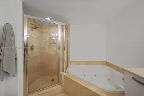 2001 N Ocean Boulevard Fort Lauderdale FL 33305