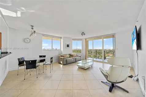 2001 N Ocean Boulevard Fort Lauderdale FL 33305