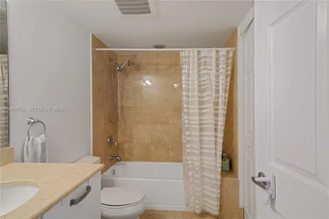 2001 N Ocean Boulevard Fort Lauderdale FL 33305