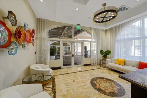 2001 N Ocean Boulevard Fort Lauderdale FL 33305