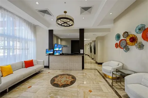 2001 N Ocean Boulevard Fort Lauderdale FL 33305