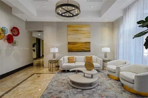 2001 N Ocean Boulevard Fort Lauderdale FL 33305