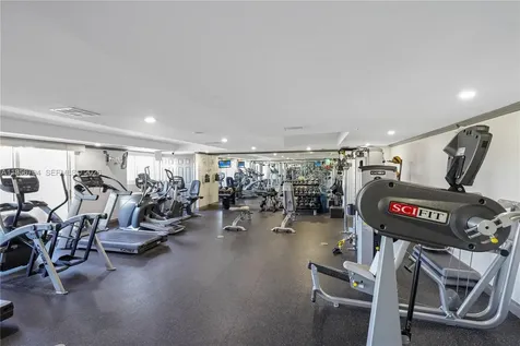 2001 N Ocean Boulevard Fort Lauderdale FL 33305