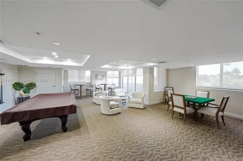 2001 N Ocean Boulevard Fort Lauderdale FL 33305