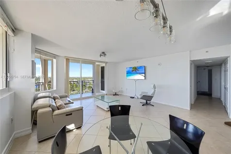 2001 N Ocean Boulevard Fort Lauderdale FL 33305