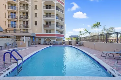 2001 N Ocean Boulevard Fort Lauderdale FL 33305