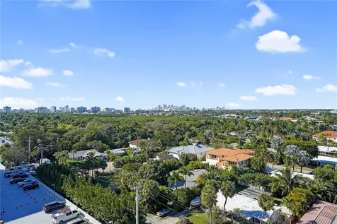 2001 N Ocean Boulevard Fort Lauderdale FL 33305