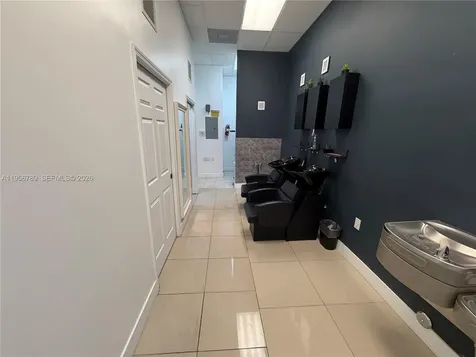 18505 NW 75th Place Hialeah FL 33015