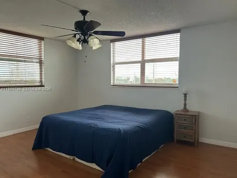 301 SE 3rd Street Dania Beach FL 33004