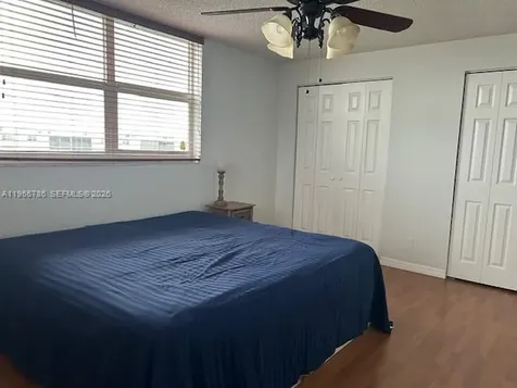 301 SE 3rd Street Dania Beach FL 33004