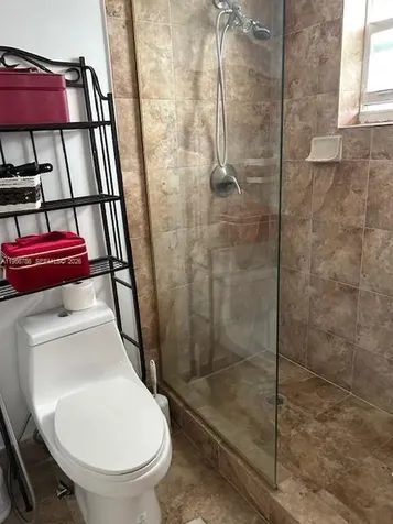 301 SE 3rd Street Dania Beach FL 33004