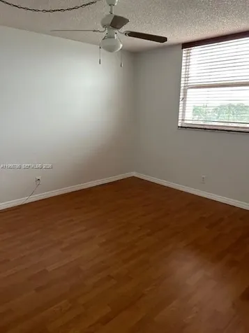301 SE 3rd Street Dania Beach FL 33004