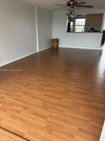 301 SE 3rd Street Dania Beach FL 33004