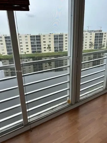 301 SE 3rd Street Dania Beach FL 33004