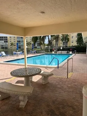 301 SE 3rd Street Dania Beach FL 33004