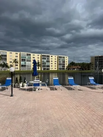 301 SE 3rd Street Dania Beach FL 33004