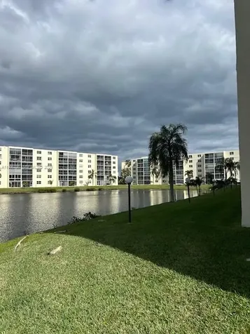 301 SE 3rd Street Dania Beach FL 33004