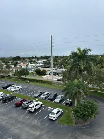 301 SE 3rd Street Dania Beach FL 33004