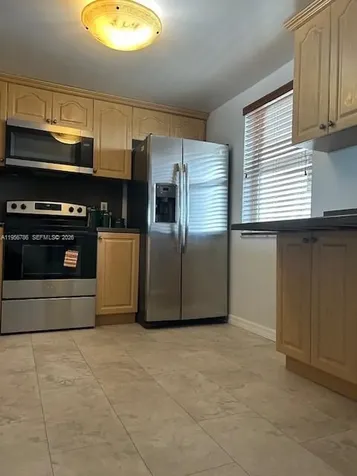 301 SE 3rd Street Dania Beach FL 33004