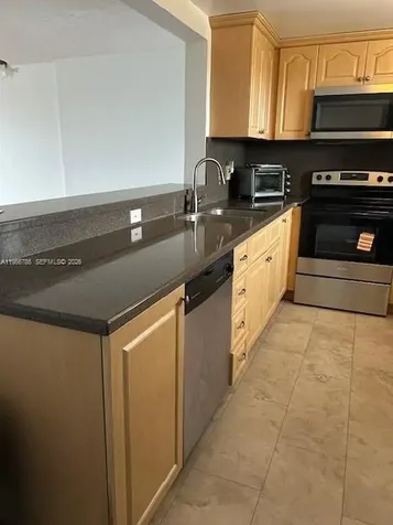 301 SE 3rd Street Dania Beach FL 33004