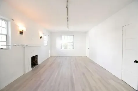 3304 S Le Jeune Road Coral Gables FL 33134