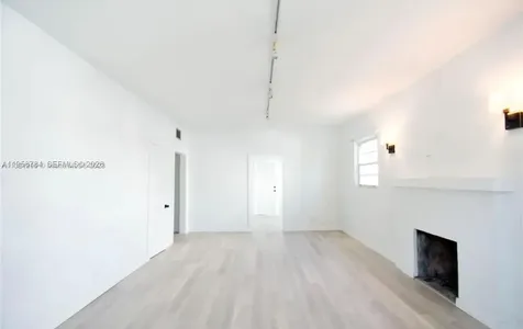 3304 S Le Jeune Road Coral Gables FL 33134