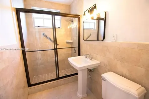 3304 S Le Jeune Road Coral Gables FL 33134