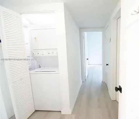 3304 S Le Jeune Road Coral Gables FL 33134