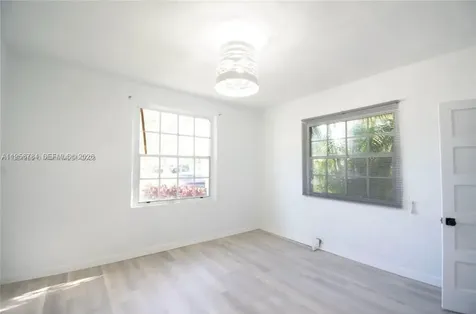 3304 S Le Jeune Road Coral Gables FL 33134