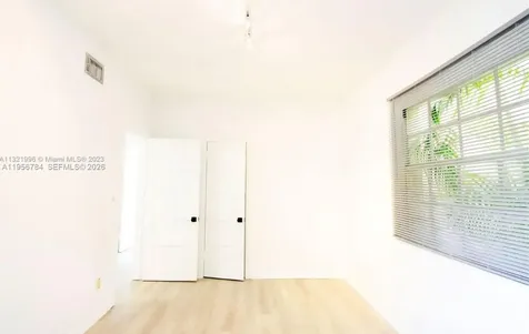 3304 S Le Jeune Road Coral Gables FL 33134