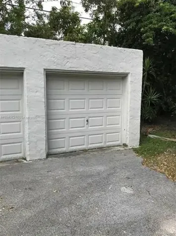 3304 S Le Jeune Road Coral Gables FL 33134