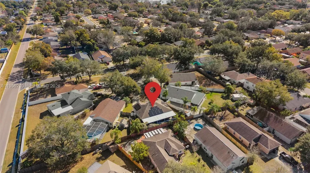 327 Ridge Court Other City - In The State Of Florida FL 32712