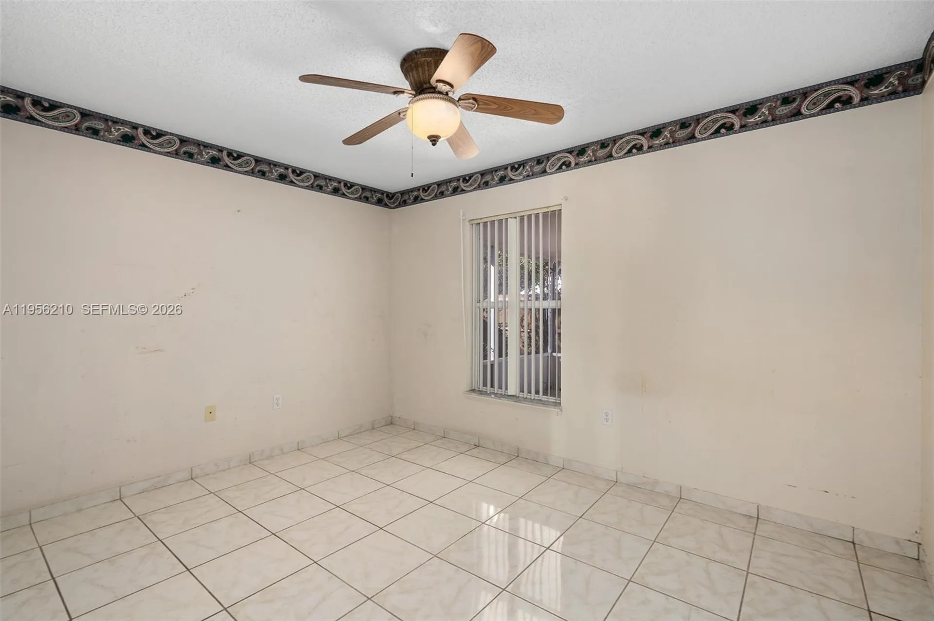 327 Ridge Court Other City - In The State Of Florida FL 32712