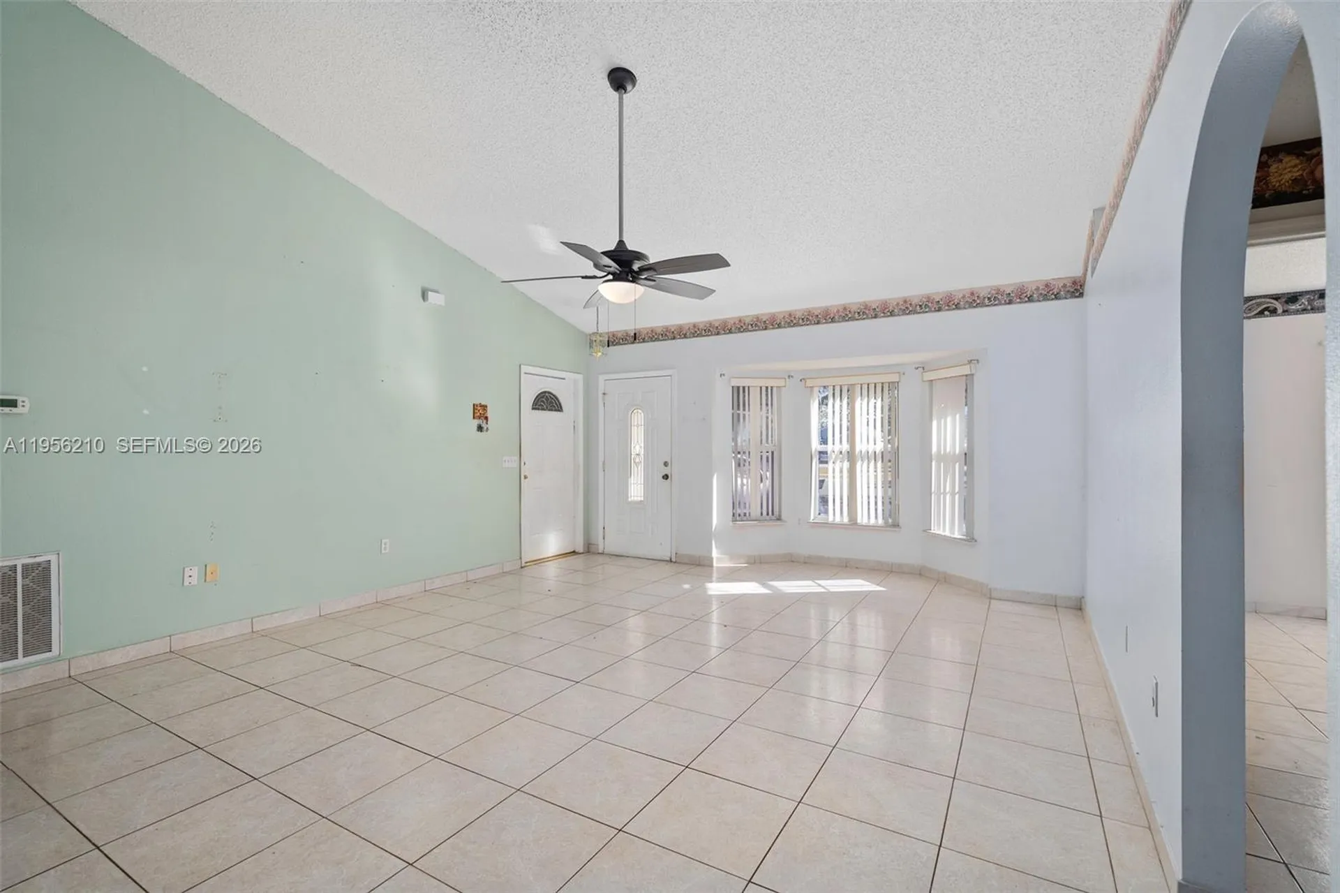 327 Ridge Court Other City - In The State Of Florida FL 32712