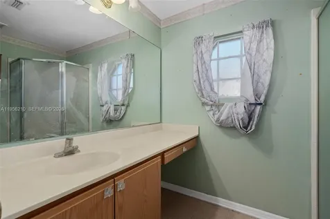 327 Ridge Court Other City - In The State Of Florida FL 32712