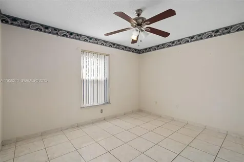327 Ridge Court Other City - In The State Of Florida FL 32712