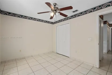 327 Ridge Court Other City - In The State Of Florida FL 32712