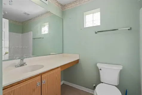 327 Ridge Court Other City - In The State Of Florida FL 32712