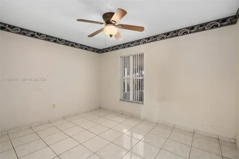 327 Ridge Court Other City - In The State Of Florida FL 32712