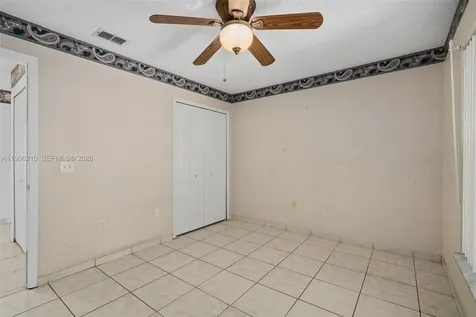 327 Ridge Court Other City - In The State Of Florida FL 32712