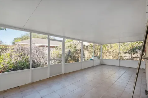 327 Ridge Court Other City - In The State Of Florida FL 32712