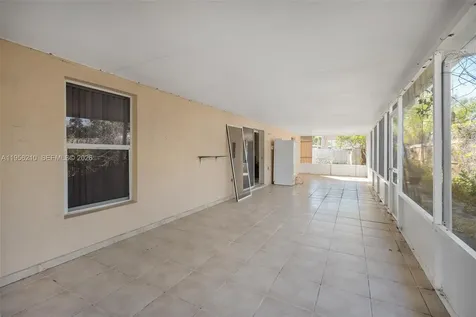 327 Ridge Court Other City - In The State Of Florida FL 32712
