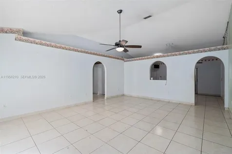 327 Ridge Court Other City - In The State Of Florida FL 32712