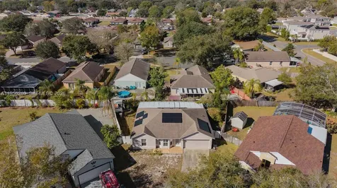 327 Ridge Court Other City - In The State Of Florida FL 32712